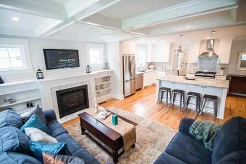 25 Lawton Rd, Needham, MA 02492 photo 16