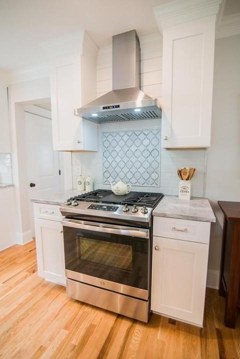 25 Lawton Rd, Needham, MA 02492 photo 10