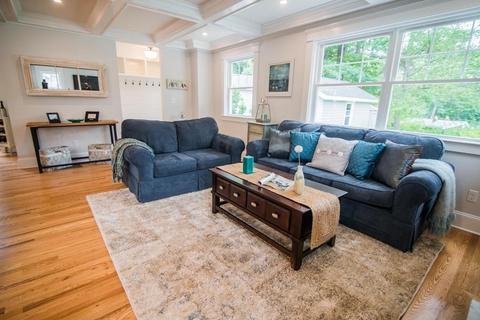 25 Lawton Rd, Needham, MA 02492 photo 15