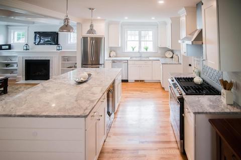 25 Lawton Rd, Needham, MA 02492 photo 7