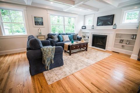 25 Lawton Rd, Needham, MA 02492 photo 14