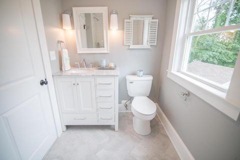 25 Lawton Rd, Needham, MA 02492 photo 30
