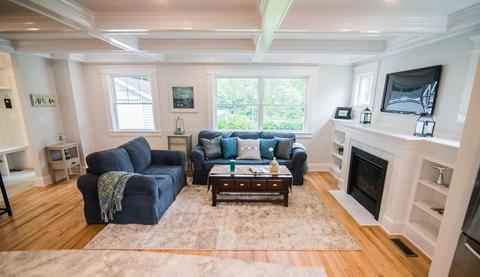 25 Lawton Rd, Needham, MA 02492 photo 13