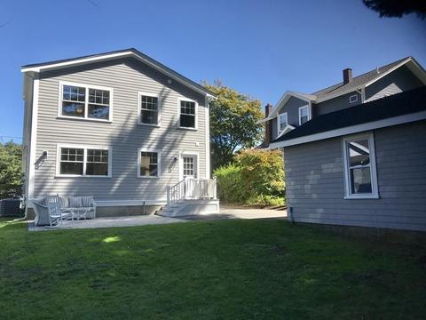 25 Lawton Rd, Needham, MA 02492 photo 34