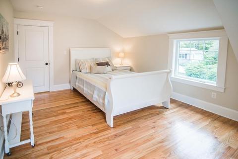 25 Lawton Rd, Needham, MA 02492 photo 26