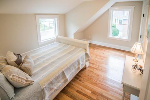 25 Lawton Rd, Needham, MA 02492 photo 25