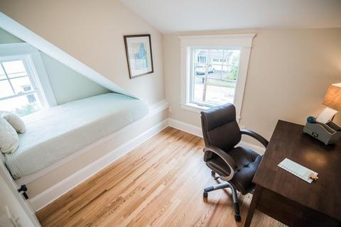 25 Lawton Rd, Needham, MA 02492 photo 28
