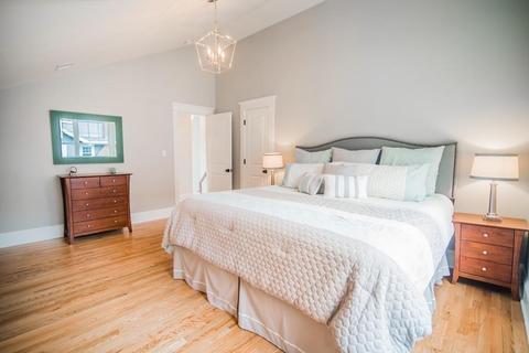 25 Lawton Rd, Needham, MA 02492 photo 21
