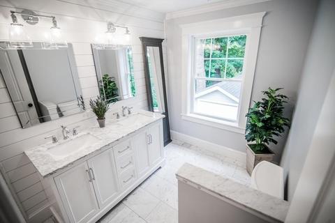 25 Lawton Rd, Needham, MA 02492 photo 22