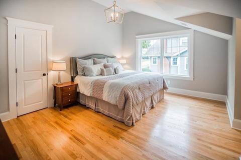 25 Lawton Rd, Needham, MA 02492 photo 20