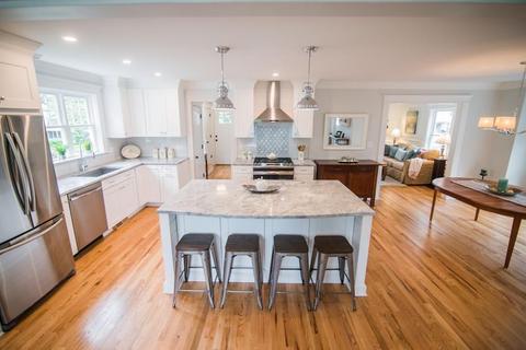 25 Lawton Rd, Needham, MA 02492 photo 11