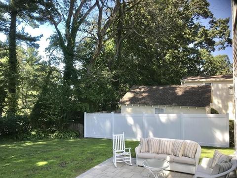 25 Lawton Rd, Needham, MA 02492 photo 33
