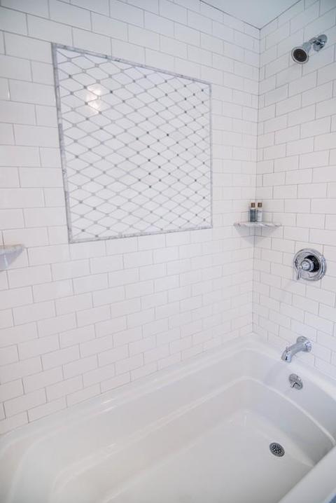 25 Lawton Rd, Needham, MA 02492 photo 31