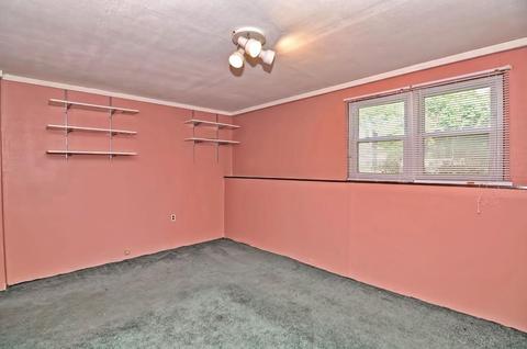154 Lower Gore Rd, Webster, MA 01570 photo 21
