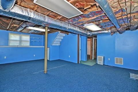 154 Lower Gore Rd, Webster, MA 01570 photo 23