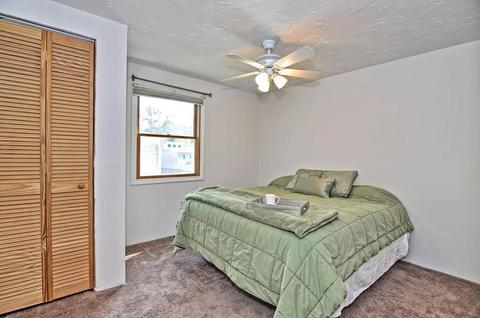 154 Lower Gore Rd, Webster, MA 01570 photo 18