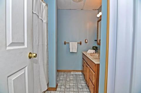 154 Lower Gore Rd, Webster, MA 01570 photo 20