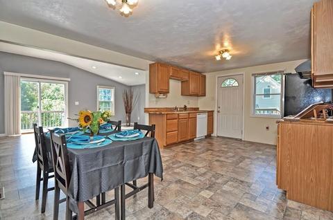 154 Lower Gore Rd, Webster, MA 01570 photo 8