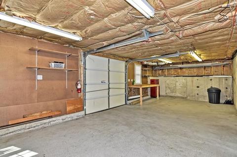 154 Lower Gore Rd, Webster, MA 01570 photo 25