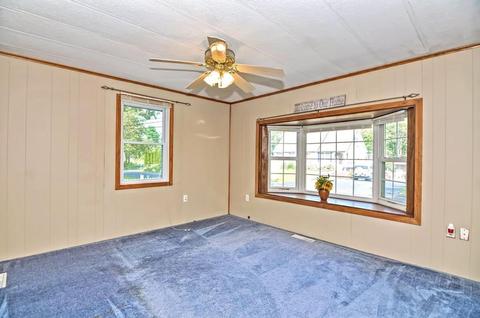154 Lower Gore Rd, Webster, MA 01570 photo 13