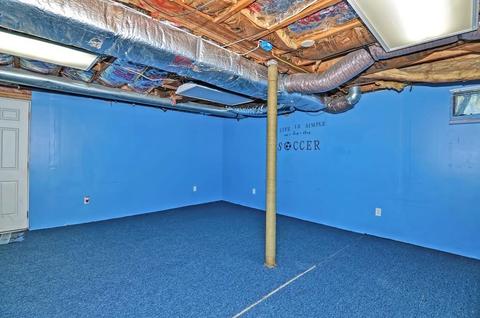 154 Lower Gore Rd, Webster, MA 01570 photo 24