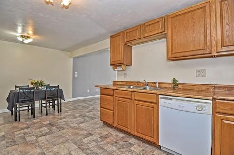 154 Lower Gore Rd, Webster, MA 01570 photo 5