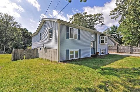 154 Lower Gore Rd, Webster, MA 01570 photo 3