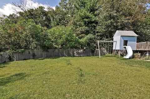 154 Lower Gore Rd, Webster, MA 01570 photo 28