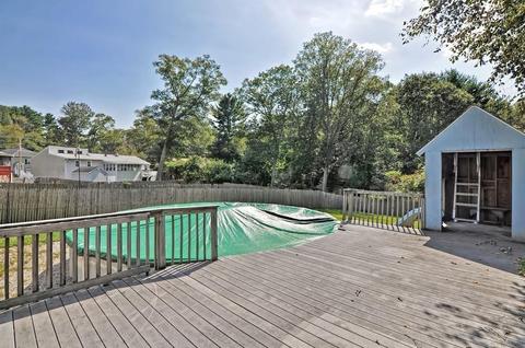 154 Lower Gore Rd, Webster, MA 01570 photo 30
