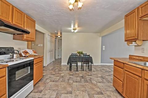 154 Lower Gore Rd, Webster, MA 01570 photo 6