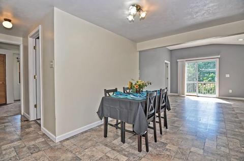 154 Lower Gore Rd, Webster, MA 01570 photo 9