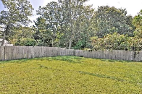 154 Lower Gore Rd, Webster, MA 01570 photo 27
