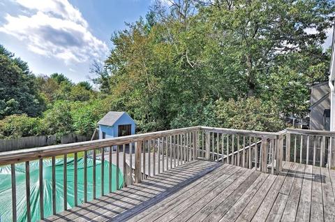 154 Lower Gore Rd, Webster, MA 01570 photo 31