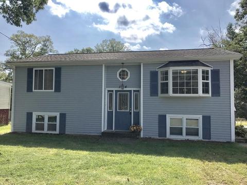 154 Lower Gore Rd, Webster, MA 01570 photo 34