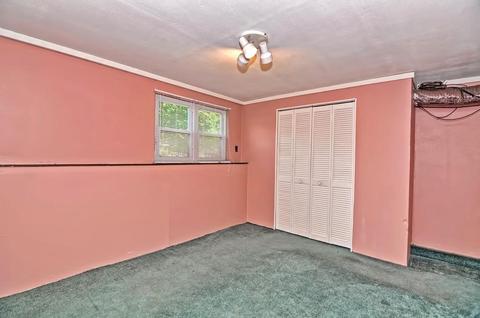 154 Lower Gore Rd, Webster, MA 01570 photo 22