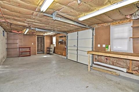 154 Lower Gore Rd, Webster, MA 01570 photo 26