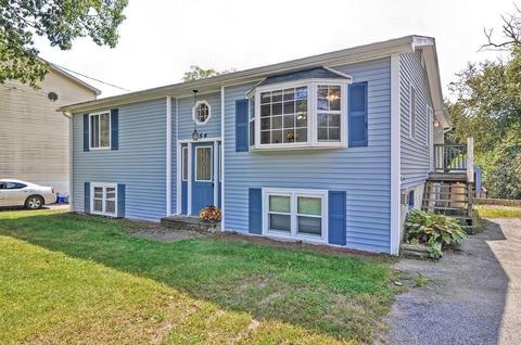 154 Lower Gore Rd, Webster, MA 01570 photo 33
