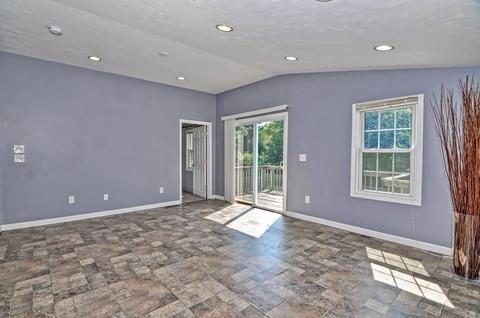 154 Lower Gore Rd, Webster, MA 01570 photo 11