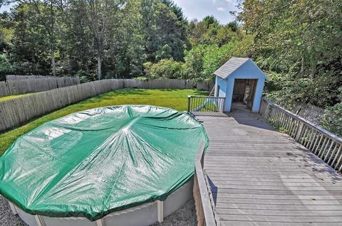 154 Lower Gore Rd, Webster, MA 01570 photo 29
