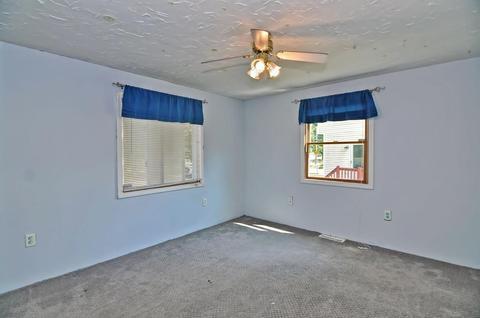 154 Lower Gore Rd, Webster, MA 01570 photo 17