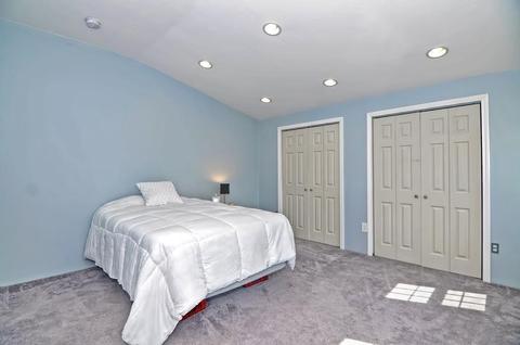 154 Lower Gore Rd, Webster, MA 01570 photo 16