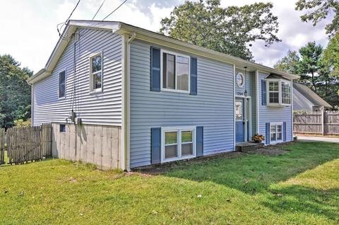 154 Lower Gore Rd, Webster, MA 01570 photo 32