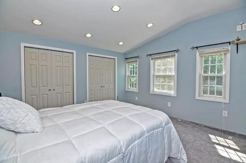 154 Lower Gore Rd, Webster, MA 01570 photo 14