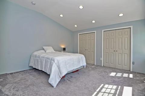 154 Lower Gore Rd, Webster, MA 01570 photo 15