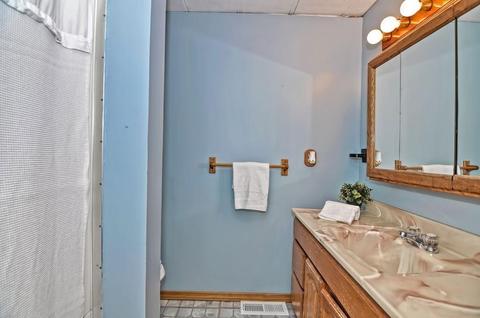 154 Lower Gore Rd, Webster, MA 01570 photo 19