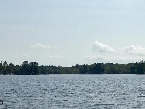 154 Lower Gore Rd, Webster, MA 01570 photo 35