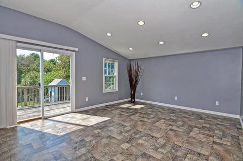 154 Lower Gore Rd, Webster, MA 01570 photo 10