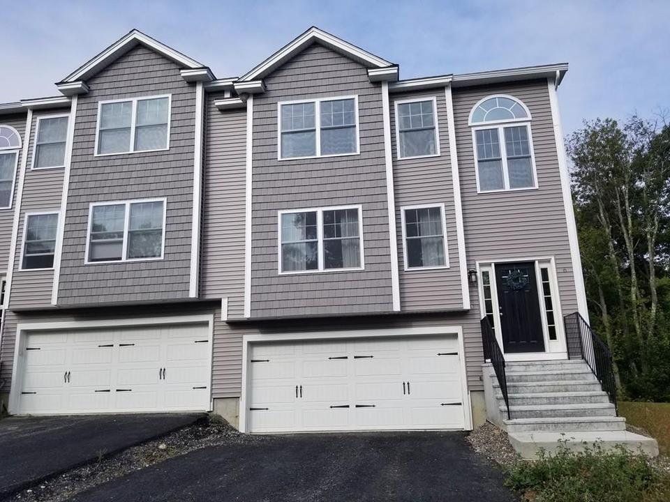 6 Burncoat Hts, Worcester, MA 01606 22 Photos MLS 72564920 Movoto