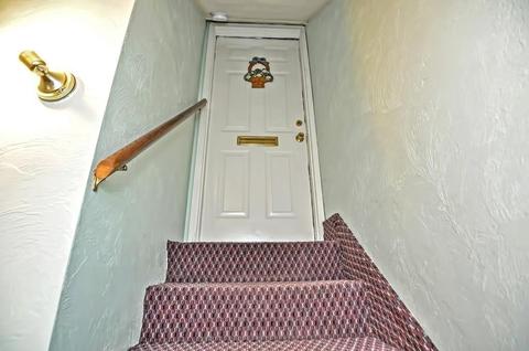 15 Cottage St, Everett, MA 02149 photo 29