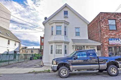 15 Cottage St, Everett, MA 02149 photo 1